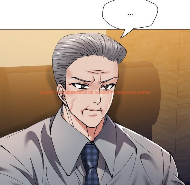 查看漫画壞女人/了不起的她 - 第56話 - sayhentaiz.net中的3107510图片