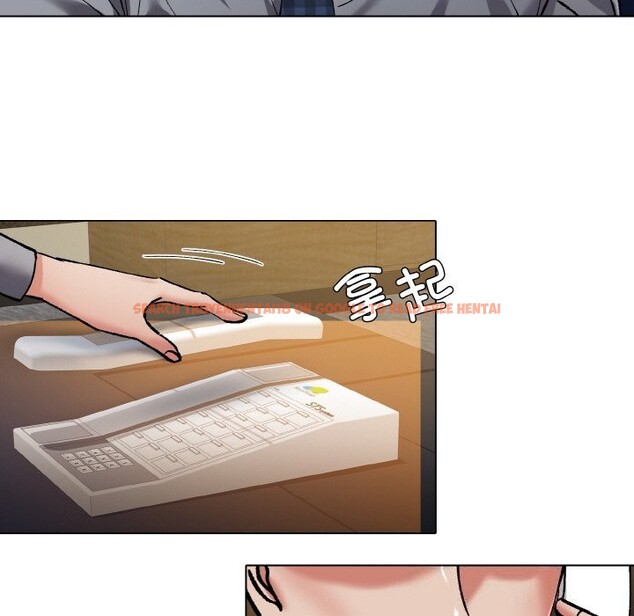 查看漫画壞女人/了不起的她 - 第56話 - sayhentaiz.net中的3107511图片