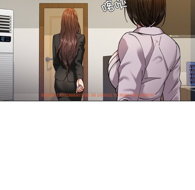 查看漫画壞女人/了不起的她 - 第56話 - sayhentaiz.net中的3107517图片
