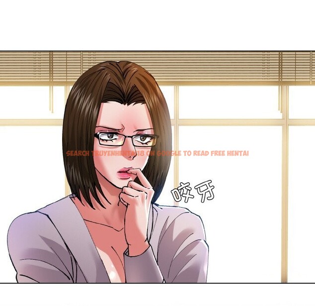 查看漫画壞女人/了不起的她 - 第56話 - sayhentaiz.net中的3107518图片