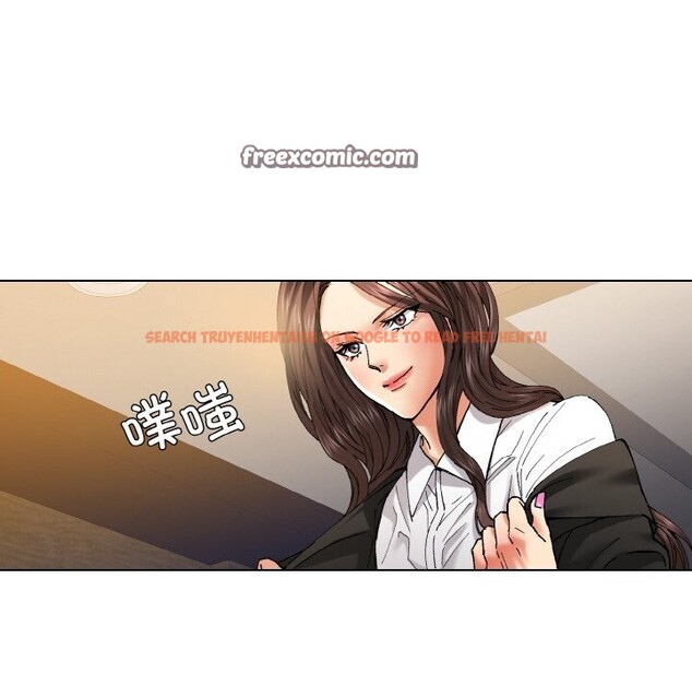 查看漫画壞女人/了不起的她 - 第56話 - sayhentaiz.net中的3107524图片