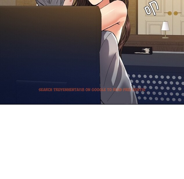 查看漫画壞女人/了不起的她 - 第56話 - sayhentaiz.net中的3107529图片