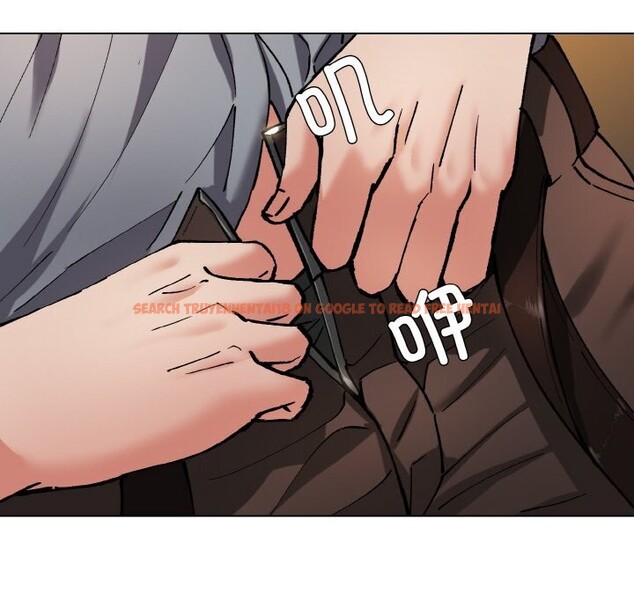 查看漫画壞女人/了不起的她 - 第56話 - sayhentaiz.net中的3107532图片