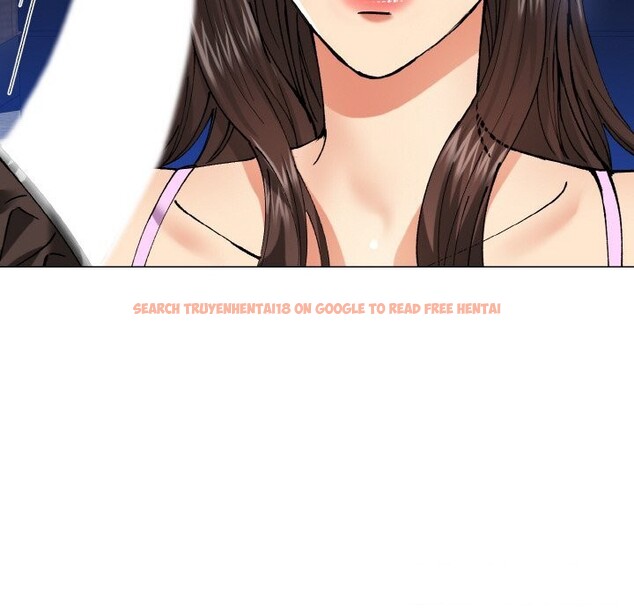 查看漫画壞女人/了不起的她 - 第56話 - sayhentaiz.net中的3107534图片
