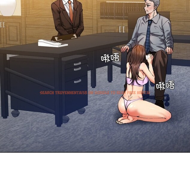 查看漫画壞女人/了不起的她 - 第56話 - sayhentaiz.net中的3107543图片