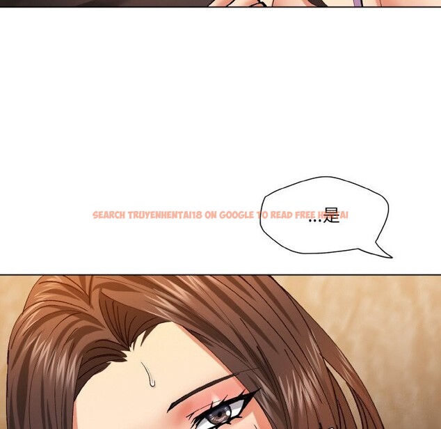 查看漫画壞女人/了不起的她 - 第56話 - sayhentaiz.net中的3107548图片