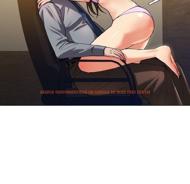 查看漫画壞女人/了不起的她 - 第56話 - sayhentaiz.net中的3107551图片