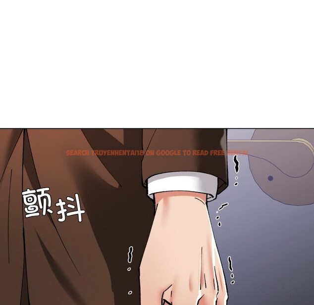 查看漫画壞女人/了不起的她 - 第56話 - sayhentaiz.net中的3107576图片