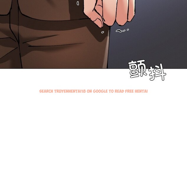查看漫画壞女人/了不起的她 - 第56話 - sayhentaiz.net中的3107577图片