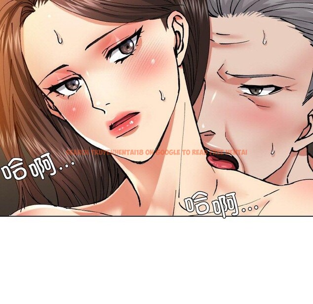 查看漫画壞女人/了不起的她 - 第57話 - sayhentaiz.net中的3131679图片