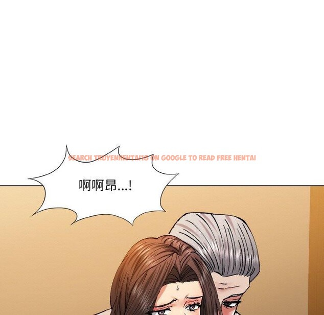 查看漫画壞女人/了不起的她 - 第57話 - sayhentaiz.net中的3131685图片