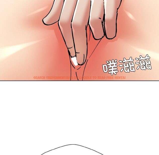 查看漫画壞女人/了不起的她 - 第57話 - sayhentaiz.net中的3131688图片