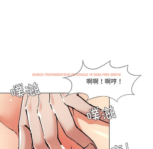 查看漫画壞女人/了不起的她 - 第57話 - sayhentaiz.net中的3131690图片