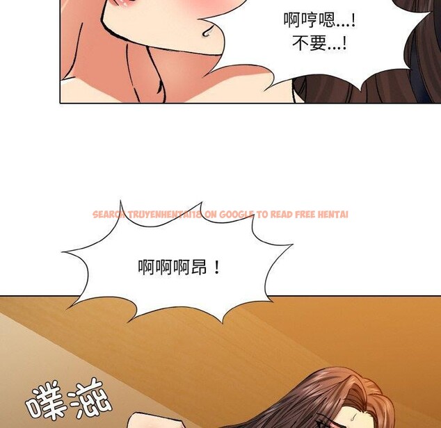 查看漫画壞女人/了不起的她 - 第57話 - sayhentaiz.net中的3131692图片