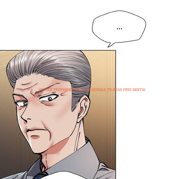 查看漫画壞女人/了不起的她 - 第57話 - sayhentaiz.net中的3131704图片