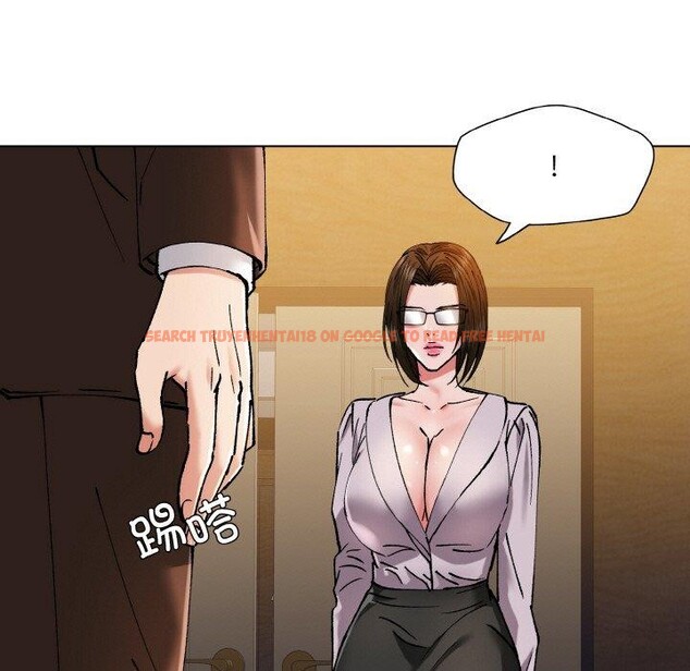 查看漫画壞女人/了不起的她 - 第57話 - sayhentaiz.net中的3131709图片