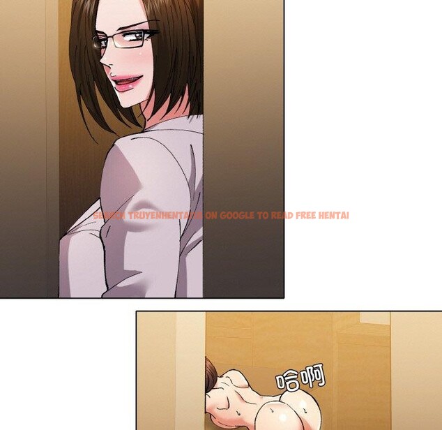 查看漫画壞女人/了不起的她 - 第57話 - sayhentaiz.net中的3131711图片