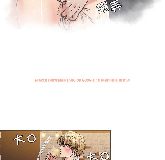 查看漫画壞女人/了不起的她 - 第57話 - sayhentaiz.net中的3131735图片