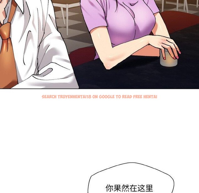 查看漫画壞女人/了不起的她 - 第57話 - sayhentaiz.net中的3131746图片