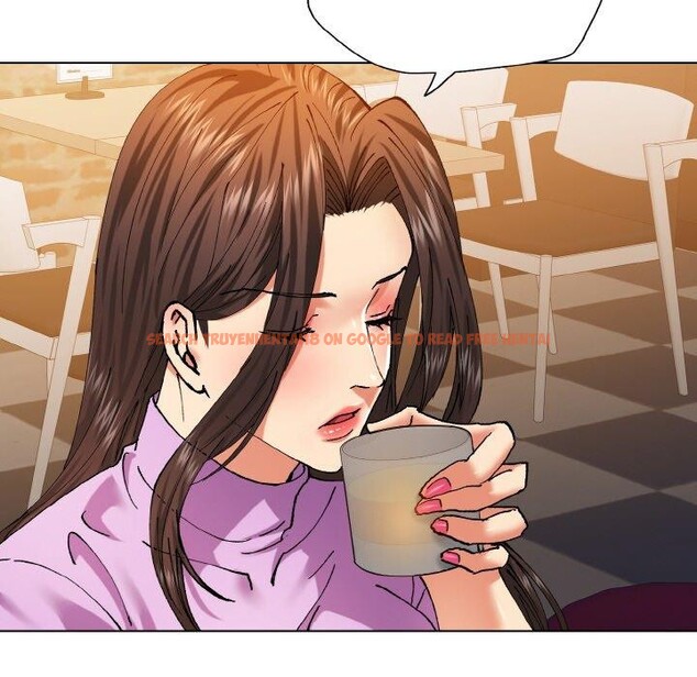 查看漫画壞女人/了不起的她 - 第57話 - sayhentaiz.net中的3131747图片