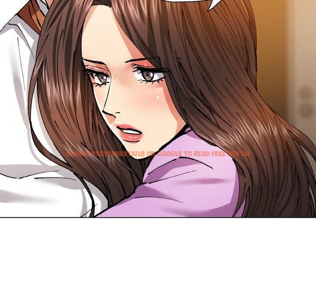 查看漫画壞女人/了不起的她 - 第57話 - sayhentaiz.net中的3131753图片