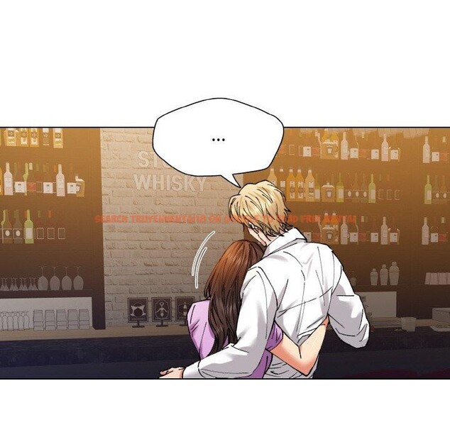 查看漫画壞女人/了不起的她 - 第57話 - sayhentaiz.net中的3131754图片