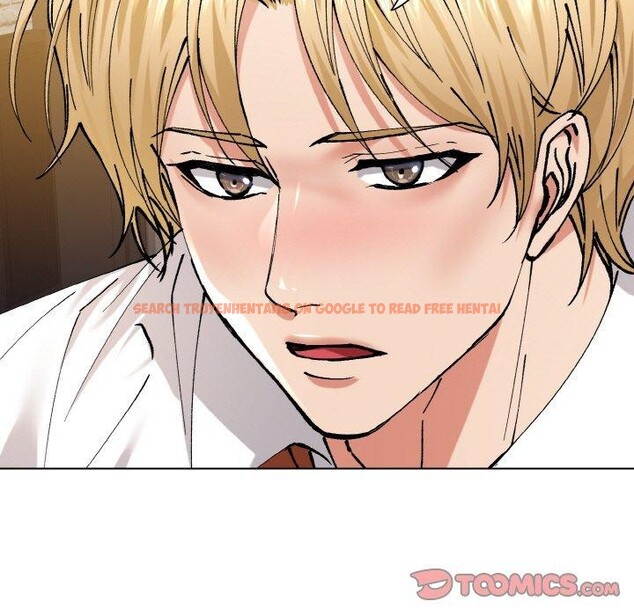 查看漫画壞女人/了不起的她 - 第57話 - sayhentaiz.net中的3131761图片