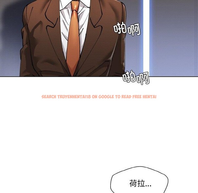 查看漫画壞女人/了不起的她 - 第57話 - sayhentaiz.net中的3131765图片