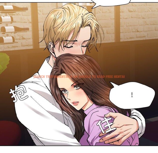 查看漫画壞女人/了不起的她 - 第57話 - sayhentaiz.net中的3131766图片