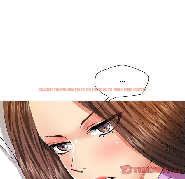 查看漫画壞女人/了不起的她 - 第57話 - sayhentaiz.net中的3131767图片