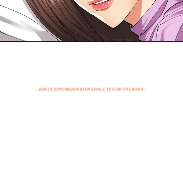 查看漫画壞女人/了不起的她 - 第57話 - sayhentaiz.net中的3131768图片