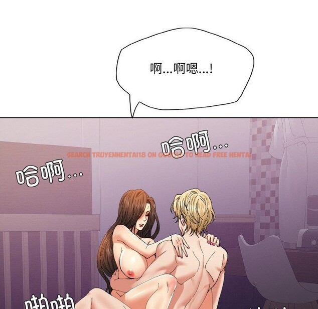查看漫画壞女人/了不起的她 - 第57話 - sayhentaiz.net中的3131769图片