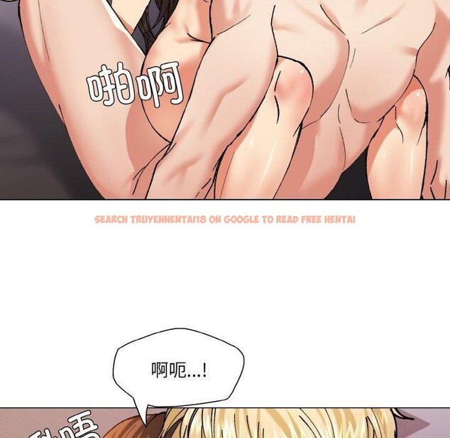 查看漫画壞女人/了不起的她 - 第57話 - sayhentaiz.net中的3131772图片