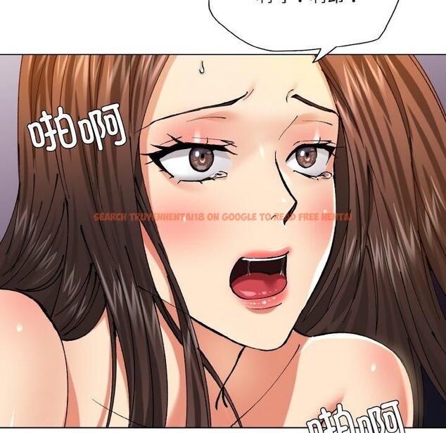 查看漫画壞女人/了不起的她 - 第57話 - sayhentaiz.net中的3131784图片