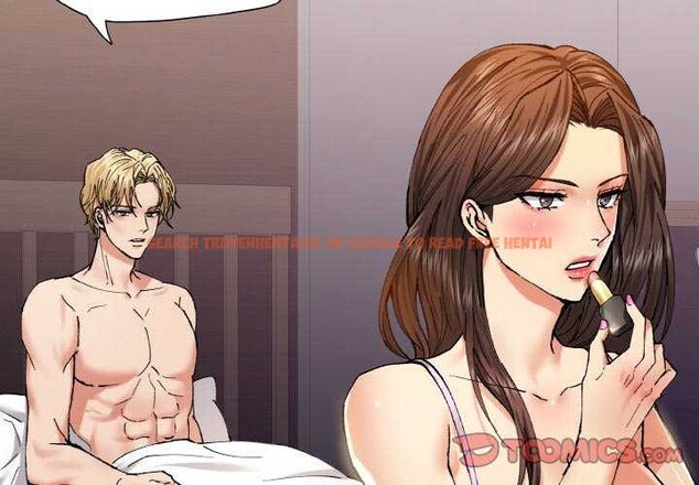查看漫画壞女人/了不起的她 - 第58話 - sayhentaiz.net中的3158869图片