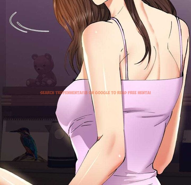 查看漫画壞女人/了不起的她 - 第58話 - sayhentaiz.net中的3158872图片