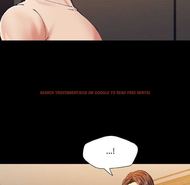 查看漫画壞女人/了不起的她 - 第58話 - sayhentaiz.net中的3158903图片