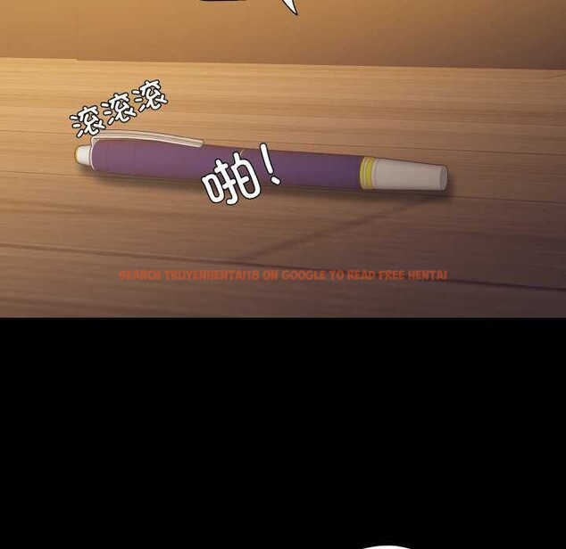 查看漫画壞女人/了不起的她 - 第58話 - sayhentaiz.net中的3158919图片