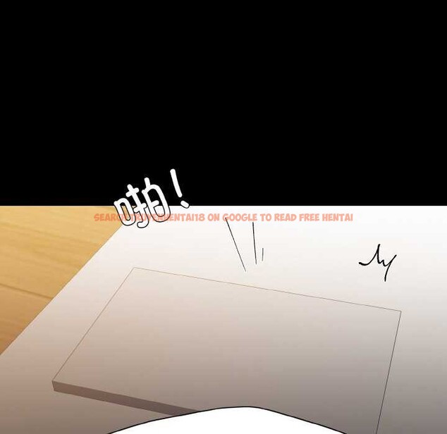 查看漫画壞女人/了不起的她 - 第58話 - sayhentaiz.net中的3158921图片