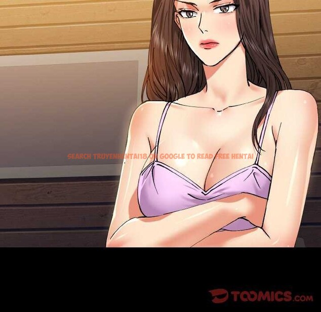 查看漫画壞女人/了不起的她 - 第58話 - sayhentaiz.net中的3158923图片