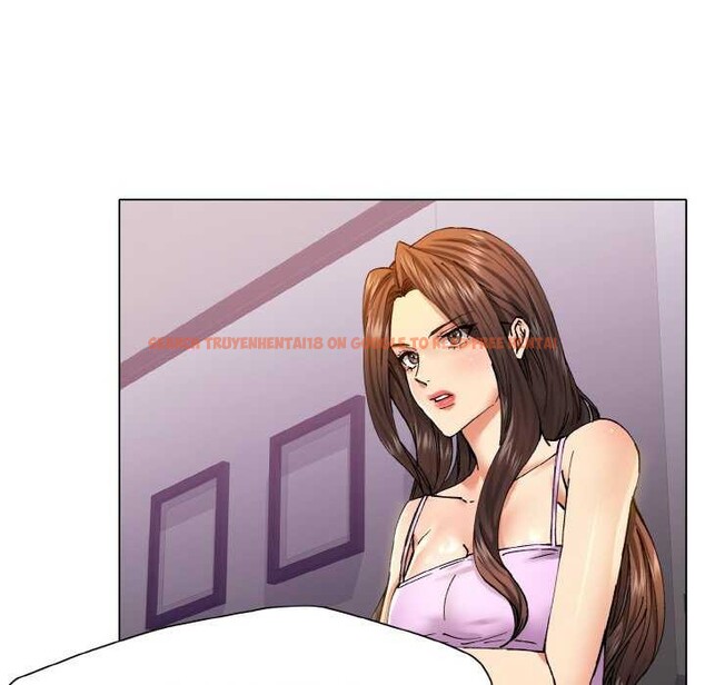 查看漫画壞女人/了不起的她 - 第58話 - sayhentaiz.net中的3158934图片
