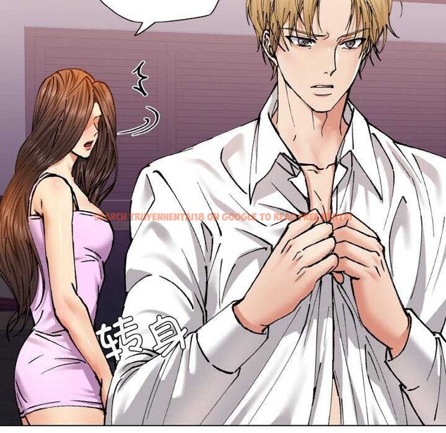 查看漫画壞女人/了不起的她 - 第58話 - sayhentaiz.net中的3158939图片