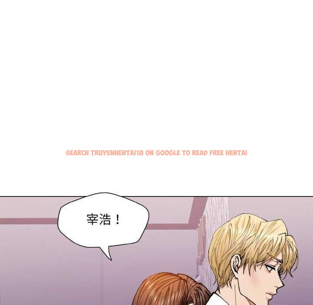 查看漫画壞女人/了不起的她 - 第58話 - sayhentaiz.net中的3158940图片