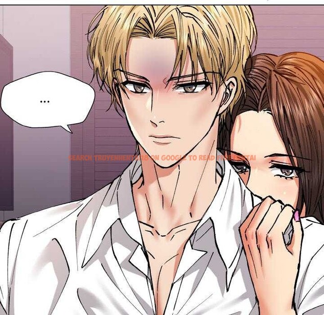查看漫画壞女人/了不起的她 - 第58話 - sayhentaiz.net中的3158944图片