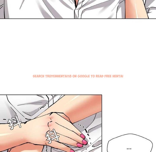 查看漫画壞女人/了不起的她 - 第58話 - sayhentaiz.net中的3158945图片