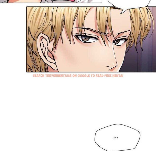 查看漫画壞女人/了不起的她 - 第58話 - sayhentaiz.net中的3158946图片