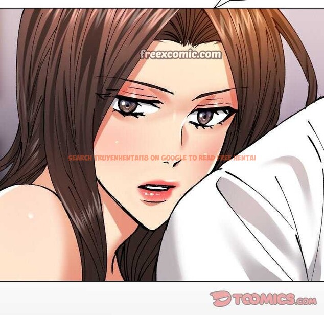 查看漫画壞女人/了不起的她 - 第58話 - sayhentaiz.net中的3158947图片