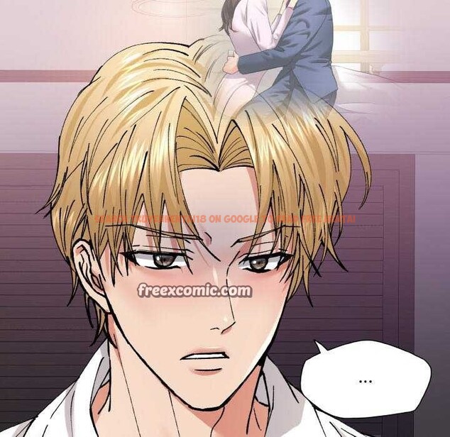 查看漫画壞女人/了不起的她 - 第58話 - sayhentaiz.net中的3158963图片