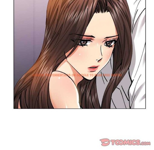 查看漫画壞女人/了不起的她 - 第58話 - sayhentaiz.net中的3158965图片