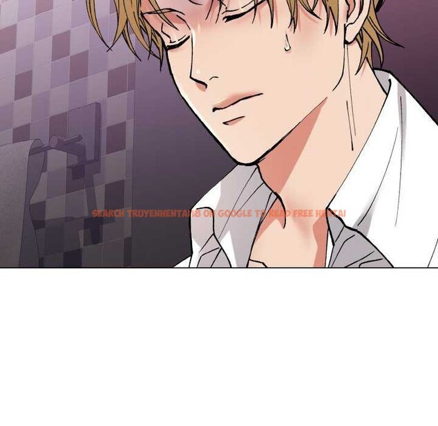 查看漫画壞女人/了不起的她 - 第58話 - sayhentaiz.net中的3158973图片